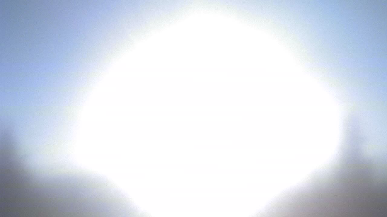 Thumbnail for current weather camera view from De Anza College in Cupertino, California