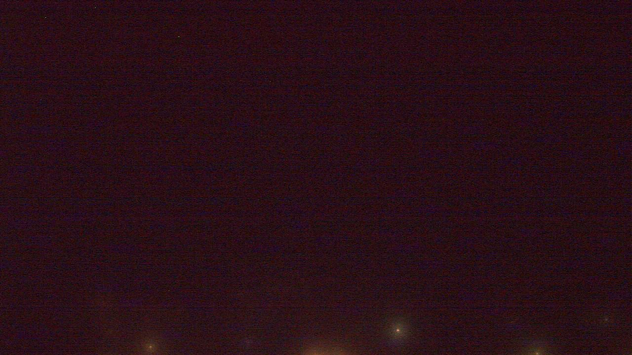 Thumbnail for current weather camera view from De Anza College in Cupertino, California