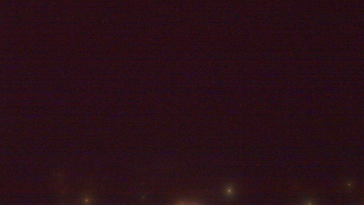 Thumbnail for current weather camera view from De Anza College in Cupertino, California