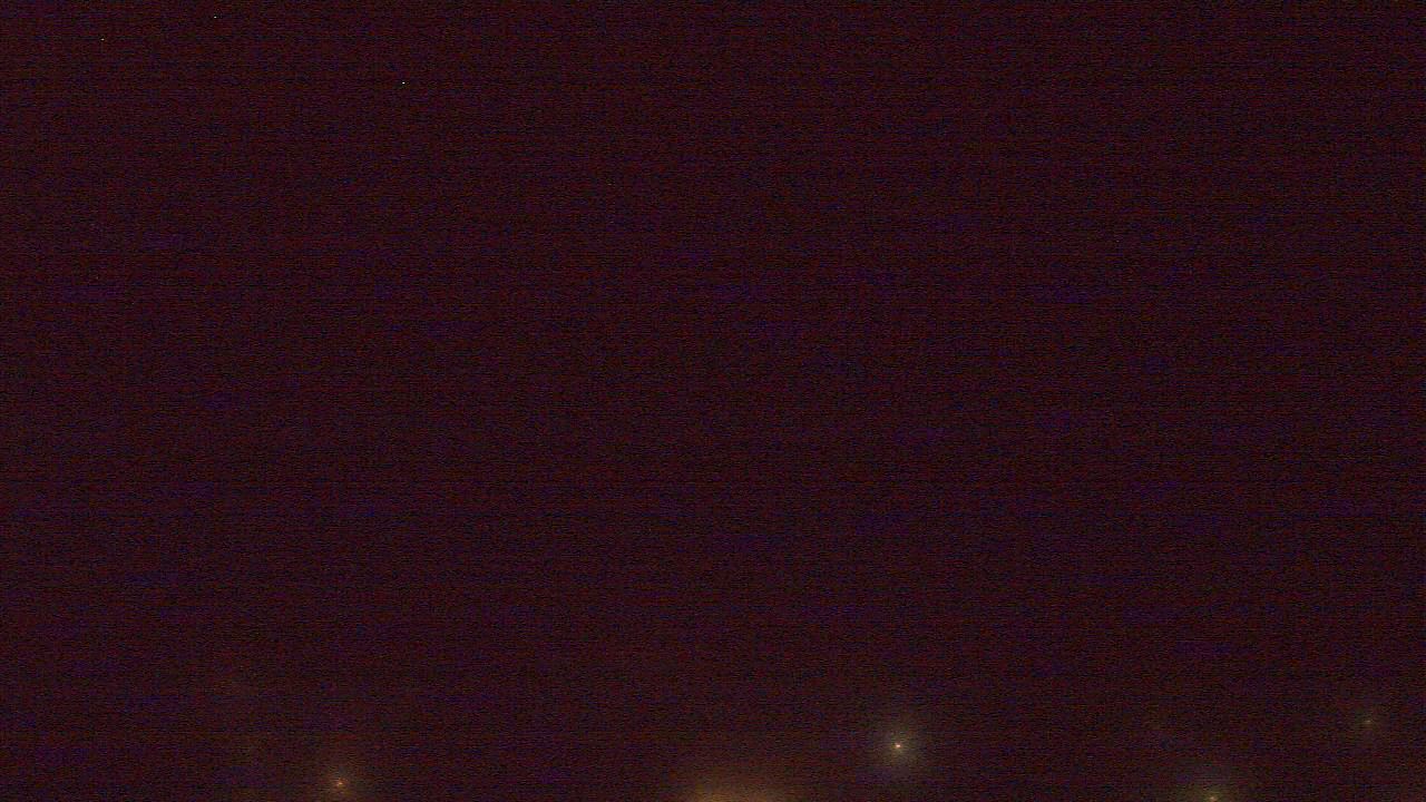 Thumbnail for current weather camera view from De Anza College in Cupertino, California