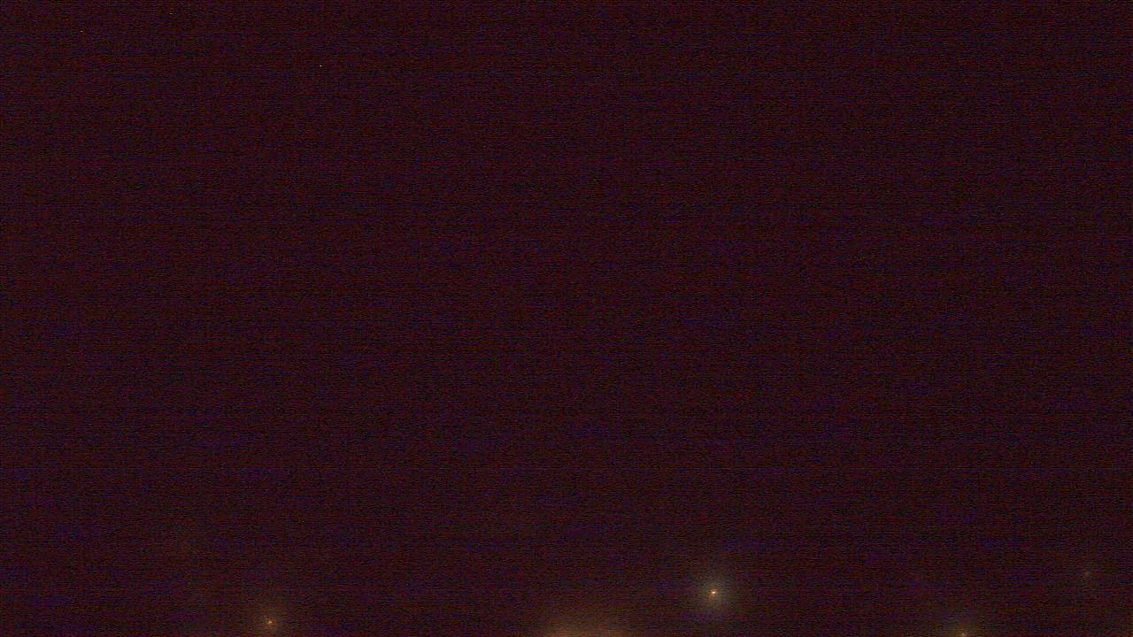 Thumbnail for current weather camera view from De Anza College in Cupertino, California