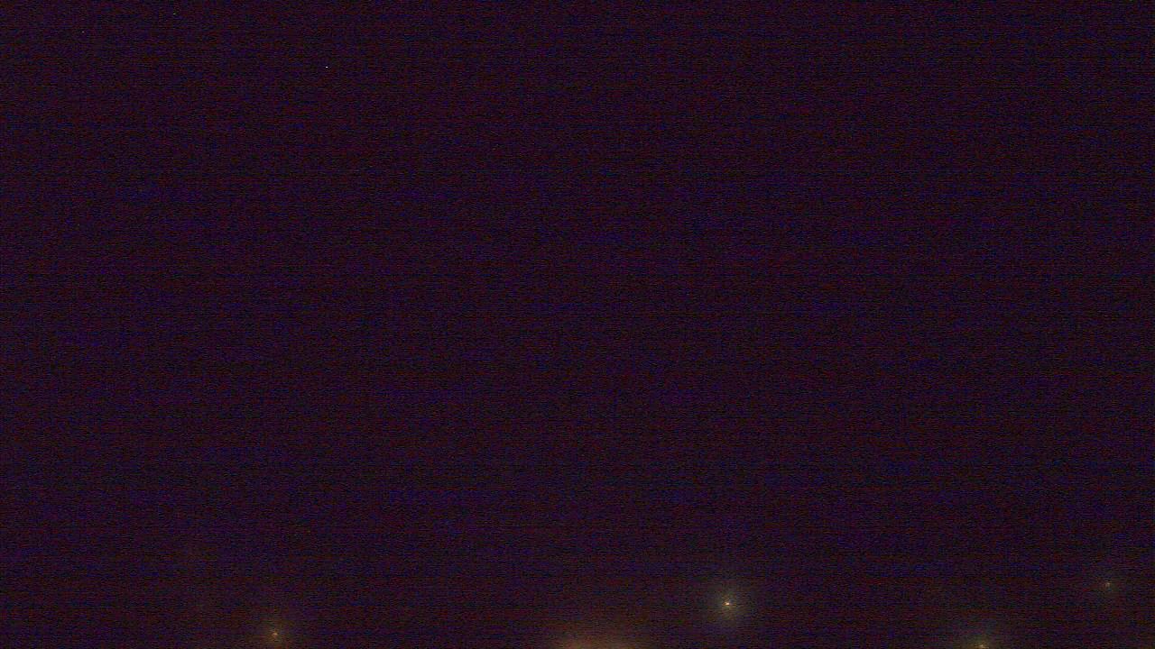 Thumbnail for current weather camera view from De Anza College in Cupertino, California