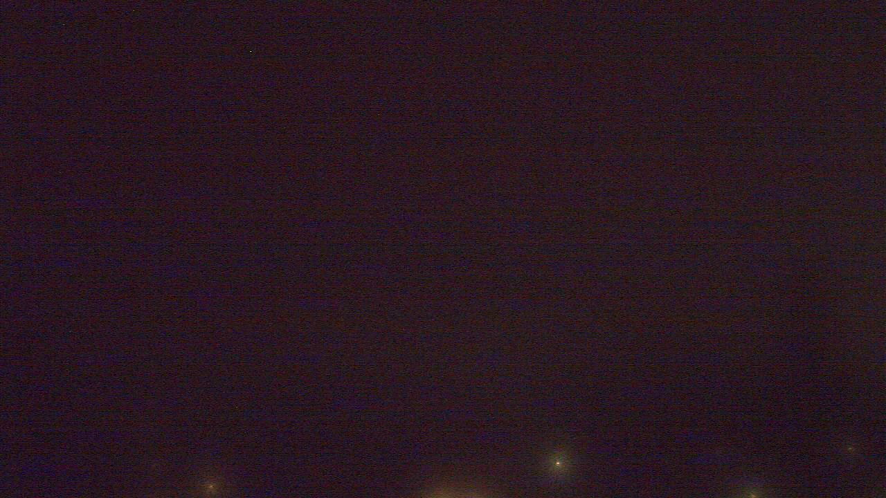 Thumbnail for current weather camera view from De Anza College in Cupertino, California