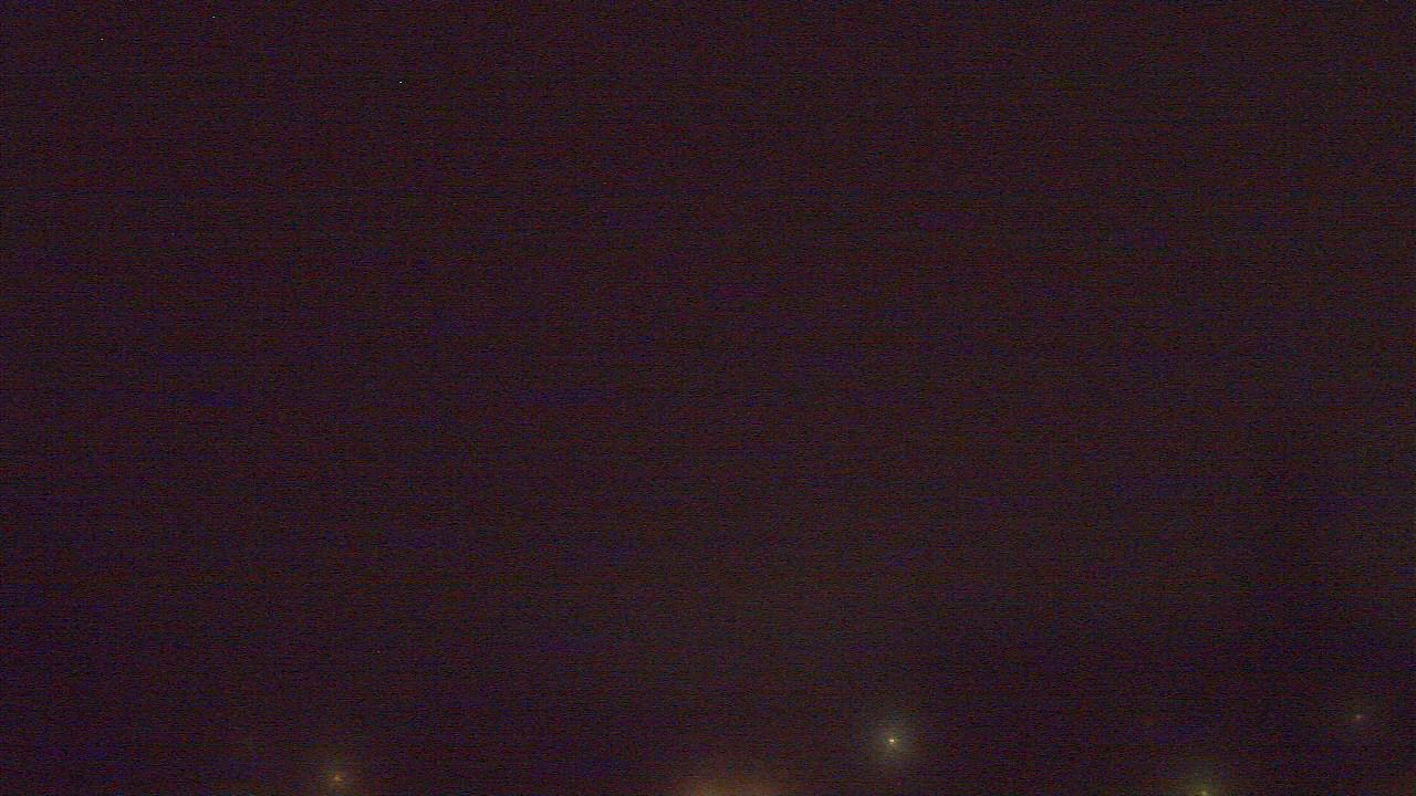 Thumbnail for current weather camera view from De Anza College in Cupertino, California