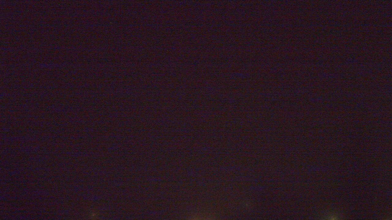 Thumbnail for current weather camera view from De Anza College in Cupertino, California