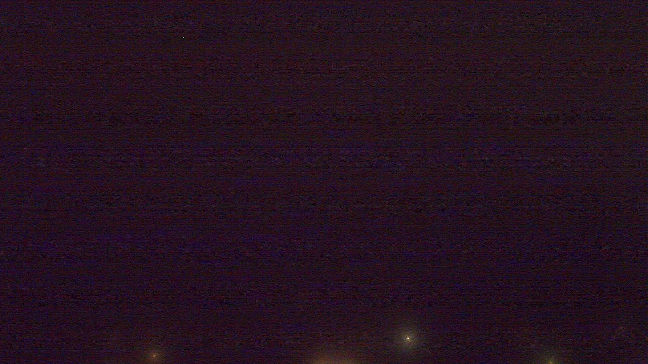 Thumbnail for current weather camera view from De Anza College in Cupertino, California