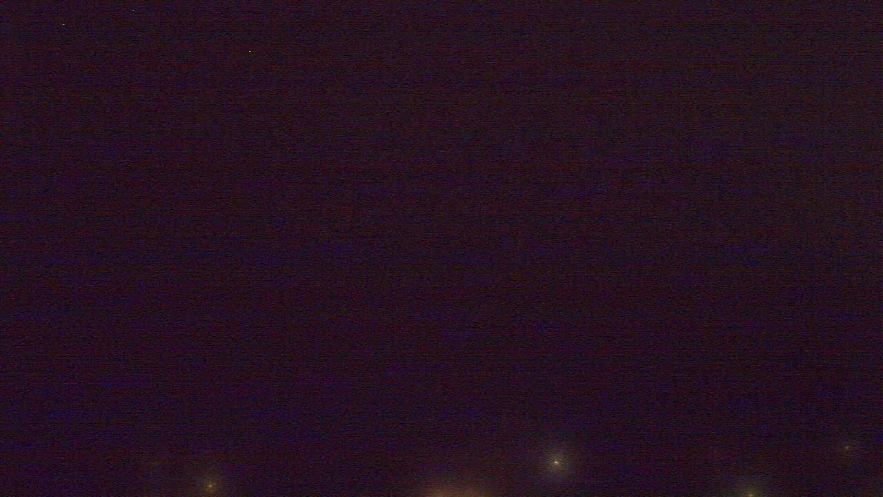 Thumbnail for current weather camera view from De Anza College in Cupertino, California