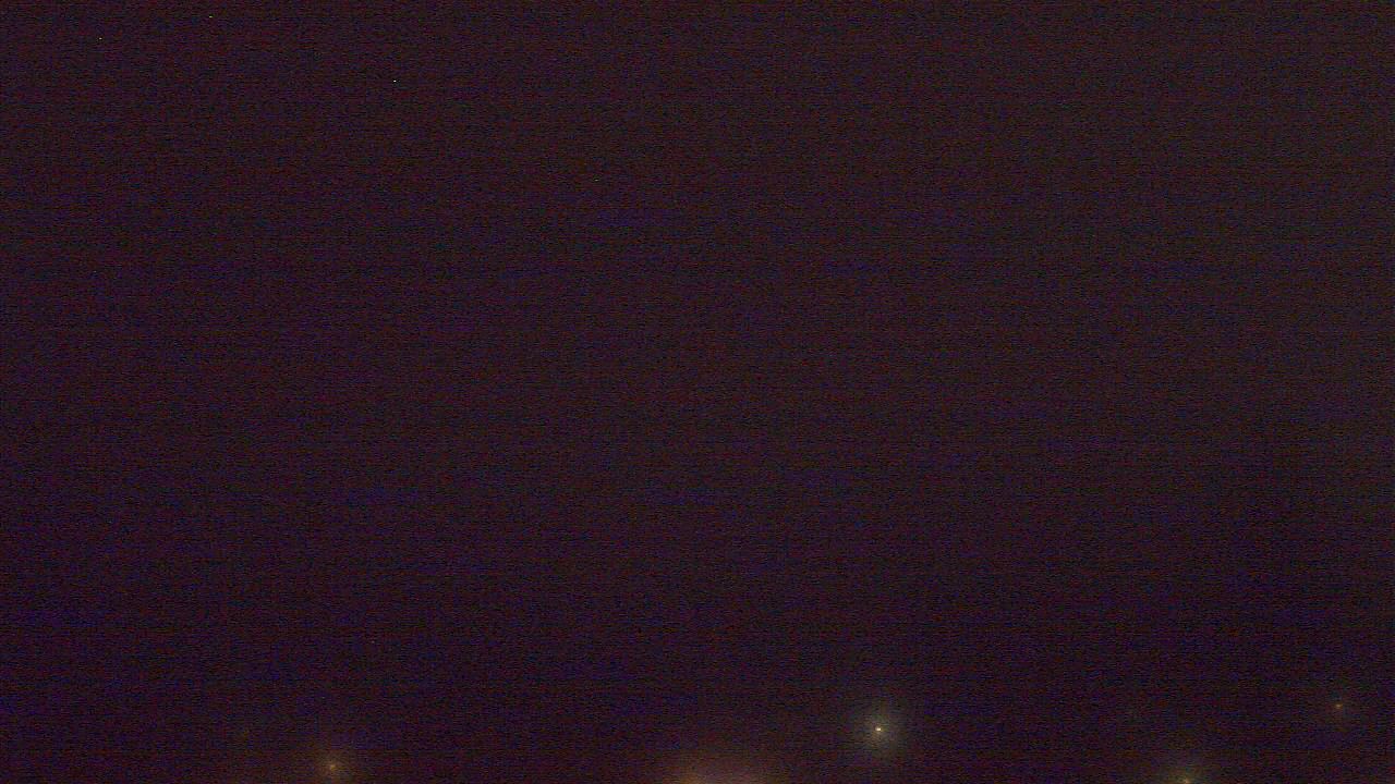 Thumbnail for current weather camera view from De Anza College in Cupertino, California