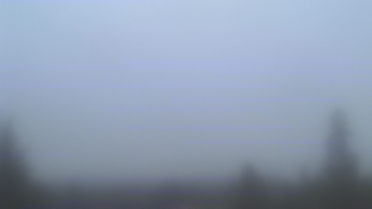 Thumbnail for current weather camera view from De Anza College in Cupertino, California