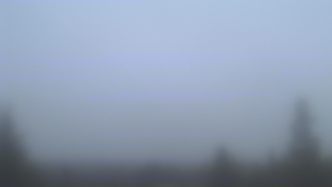 Thumbnail for current weather camera view from De Anza College in Cupertino, California