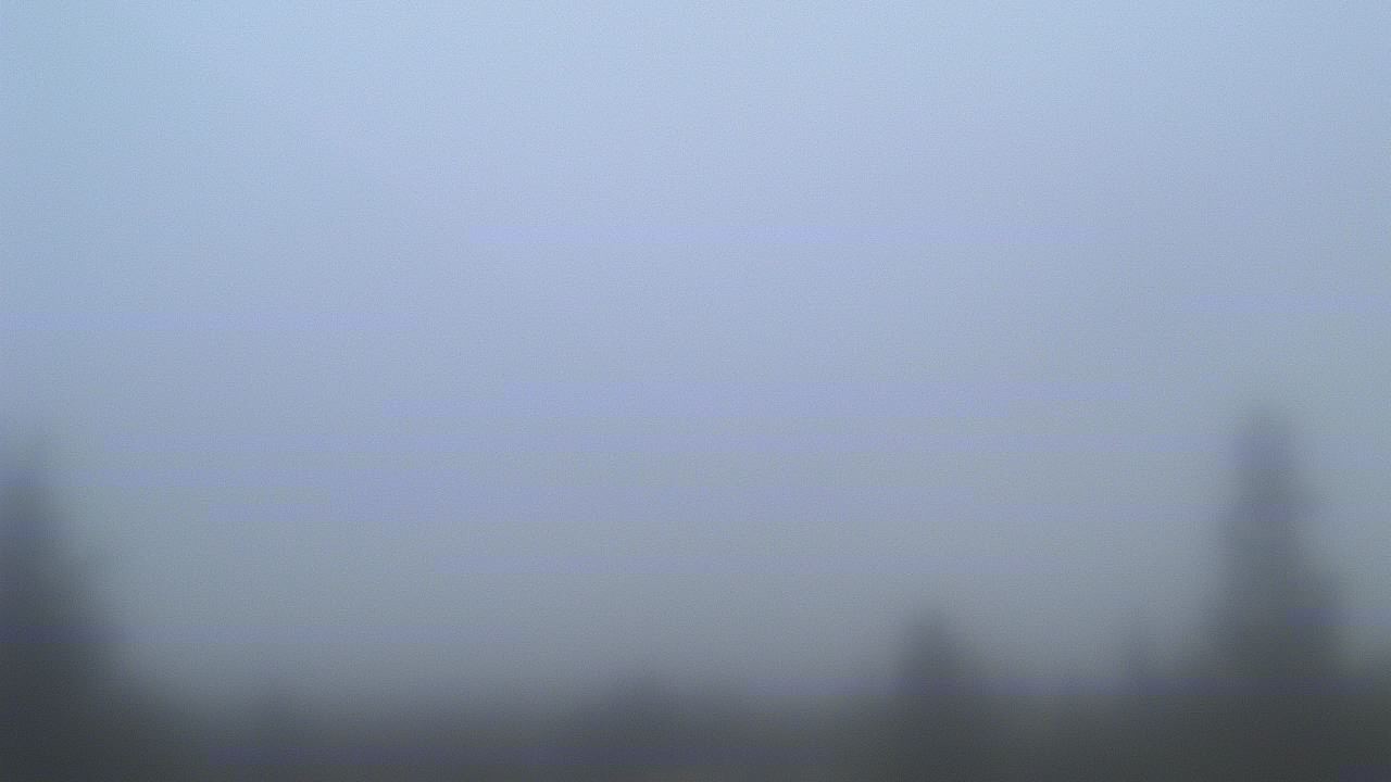 Thumbnail for current weather camera view from De Anza College in Cupertino, California