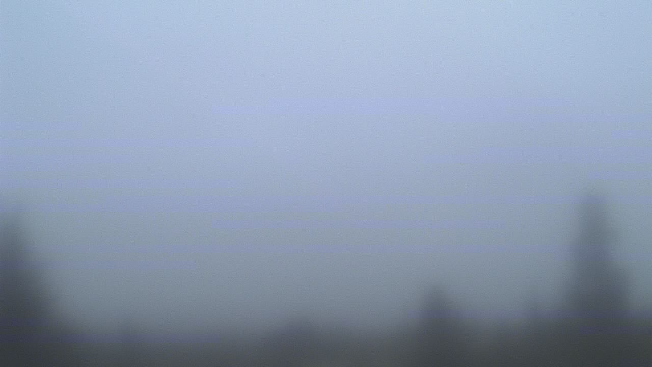 Thumbnail for current weather camera view from De Anza College in Cupertino, California