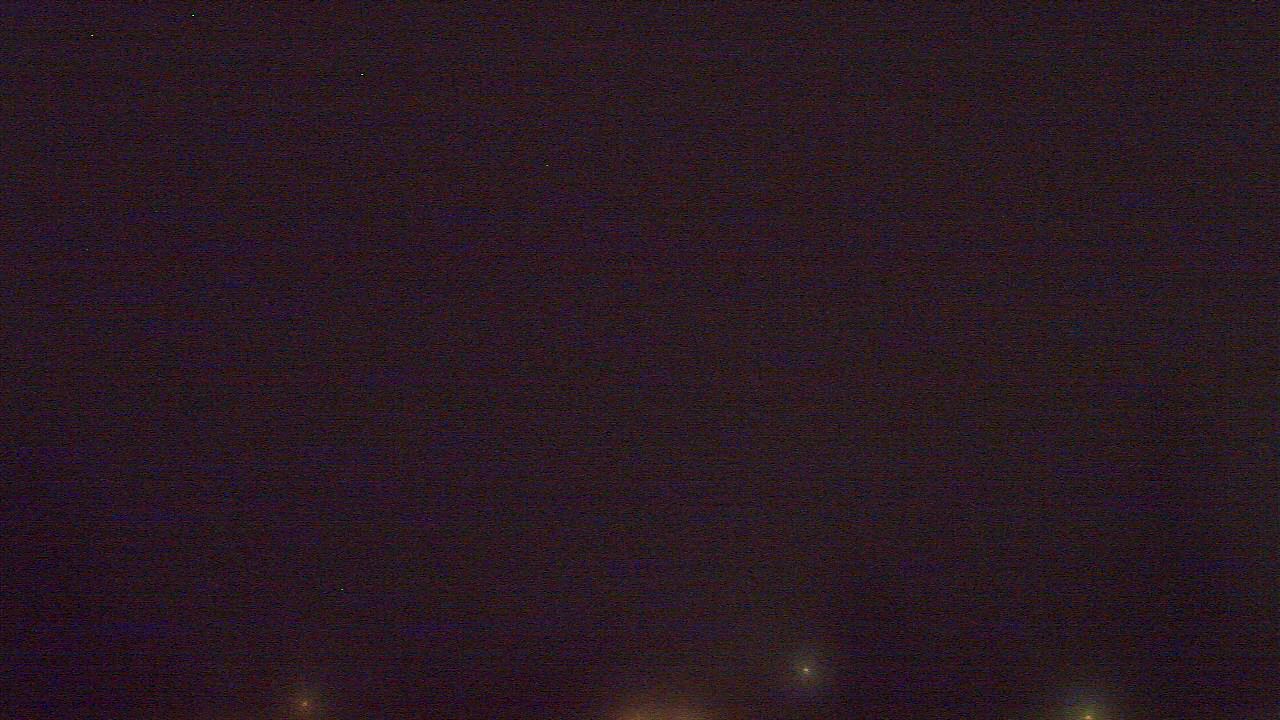 Thumbnail for current weather camera view from De Anza College in Cupertino, California