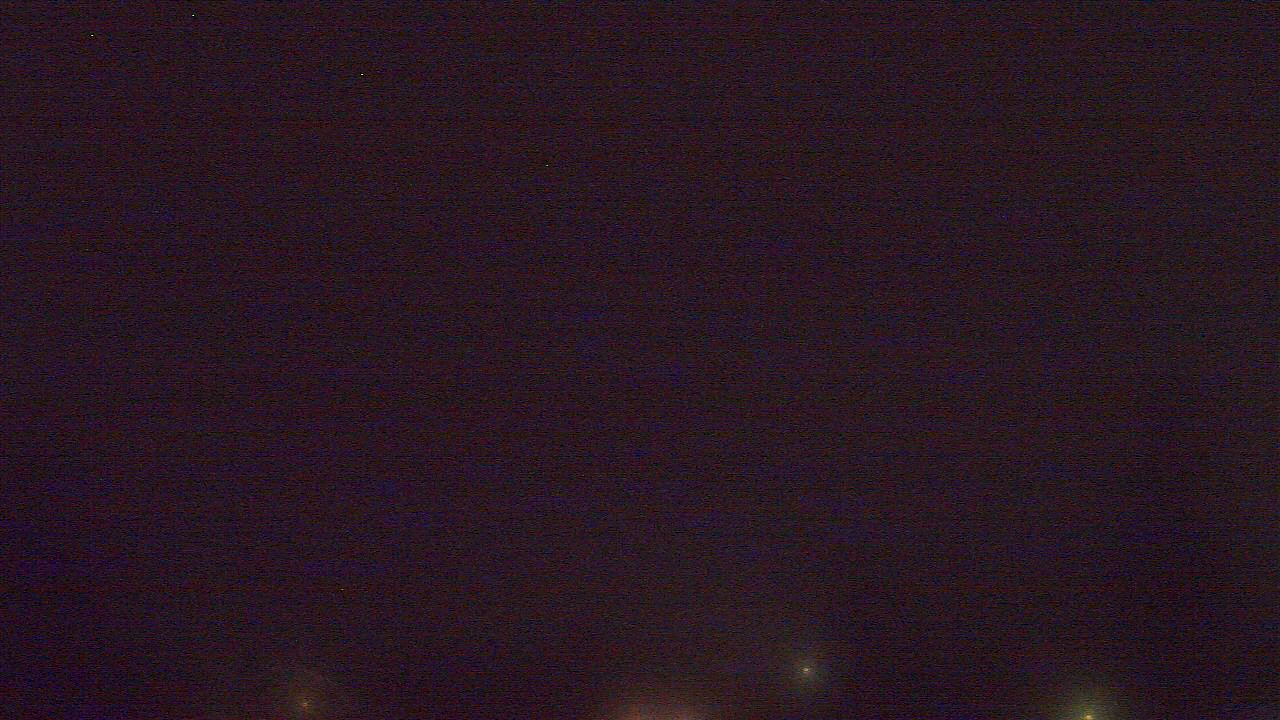 Thumbnail for current weather camera view from De Anza College in Cupertino, California