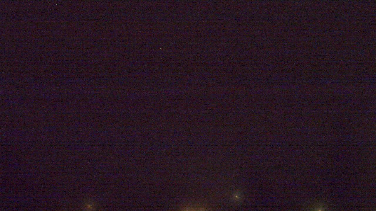 Thumbnail for current weather camera view from De Anza College in Cupertino, California