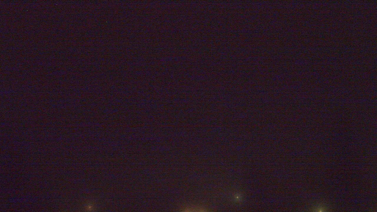 Thumbnail for current weather camera view from De Anza College in Cupertino, California