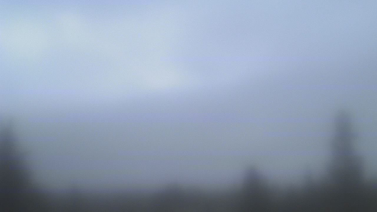 Thumbnail for current weather camera view from De Anza College in Cupertino, California