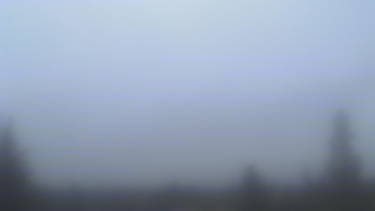 Thumbnail for current weather camera view from De Anza College in Cupertino, California