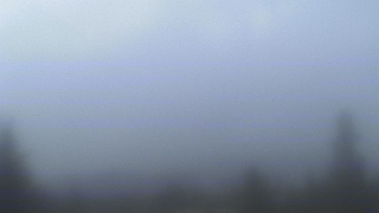 Thumbnail for current weather camera view from De Anza College in Cupertino, California