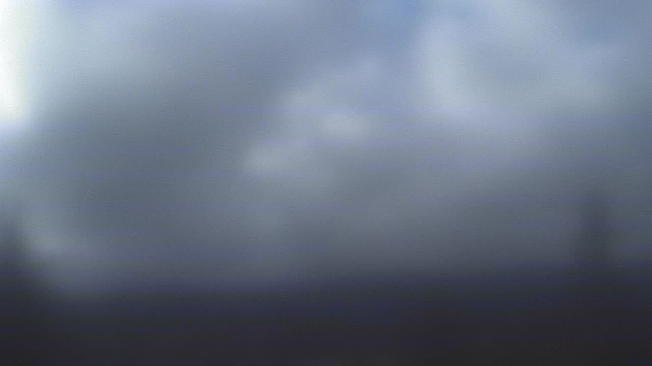 Thumbnail for current weather camera view from De Anza College in Cupertino, California