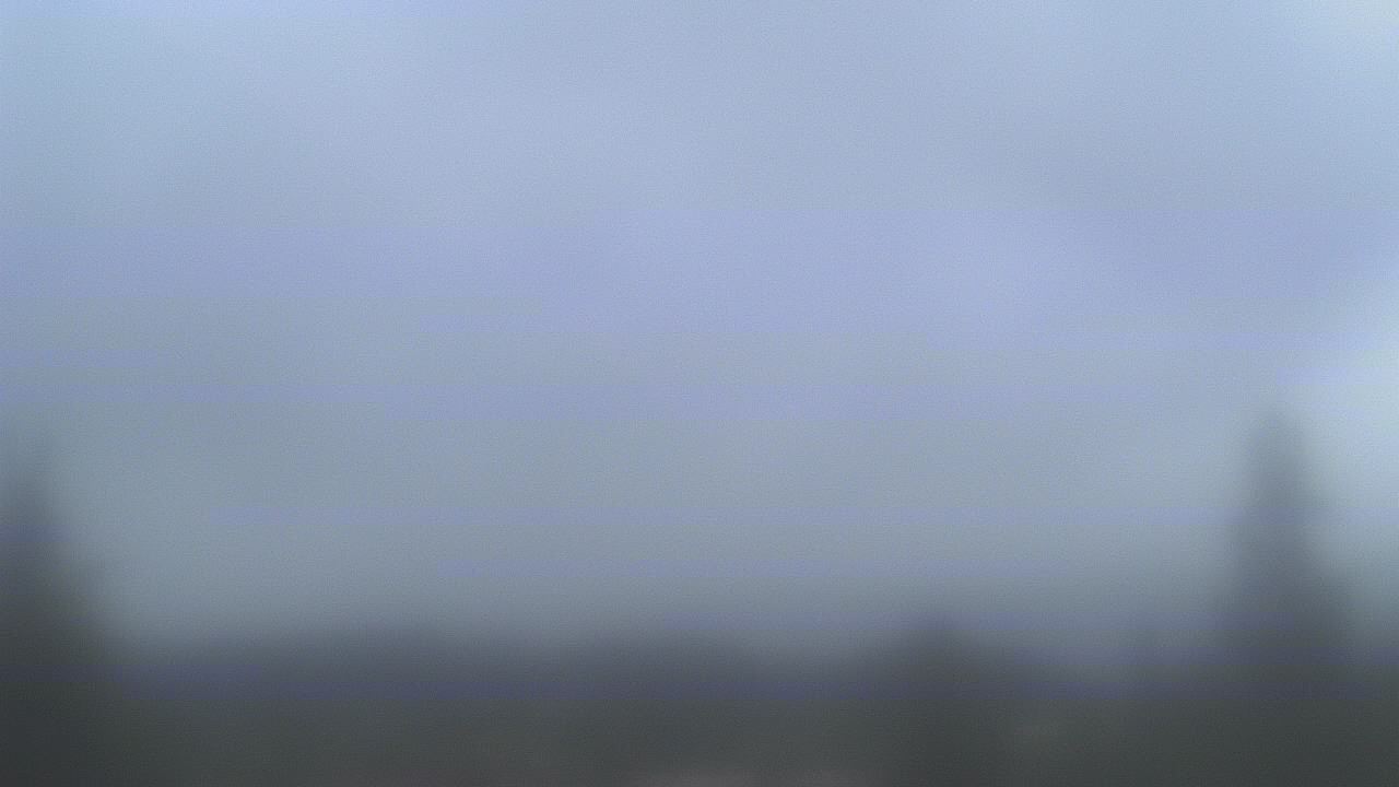 Thumbnail for current weather camera view from De Anza College in Cupertino, California