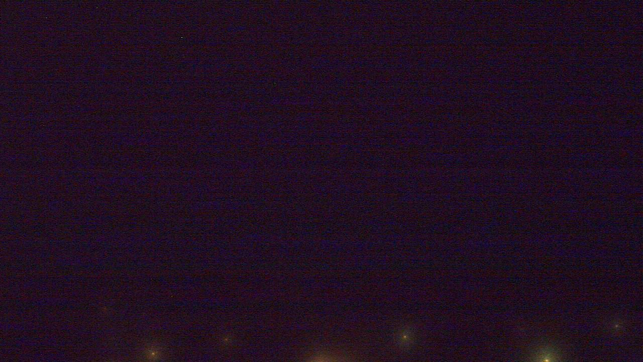 Thumbnail for current weather camera view from De Anza College in Cupertino, California