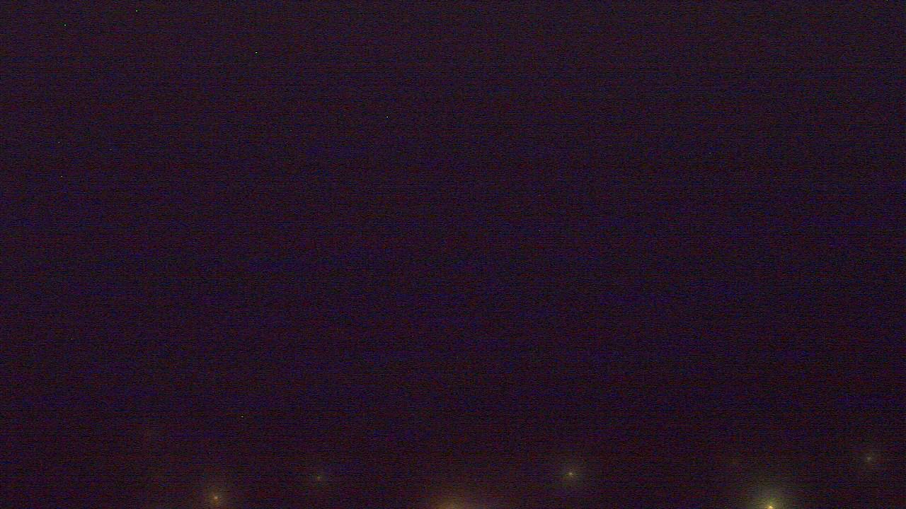 Thumbnail for current weather camera view from De Anza College in Cupertino, California