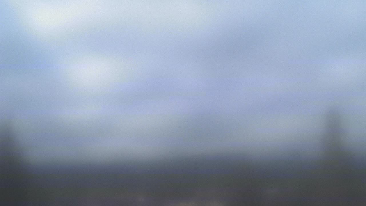 Thumbnail for current weather camera view from De Anza College in Cupertino, California