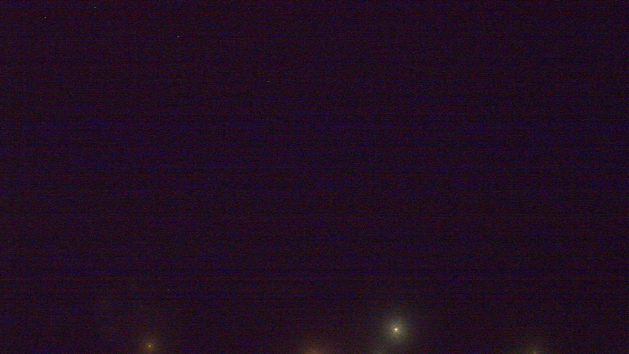 Thumbnail for current weather camera view from De Anza College in Cupertino, California