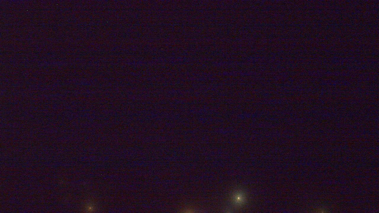 Thumbnail for current weather camera view from De Anza College in Cupertino, California