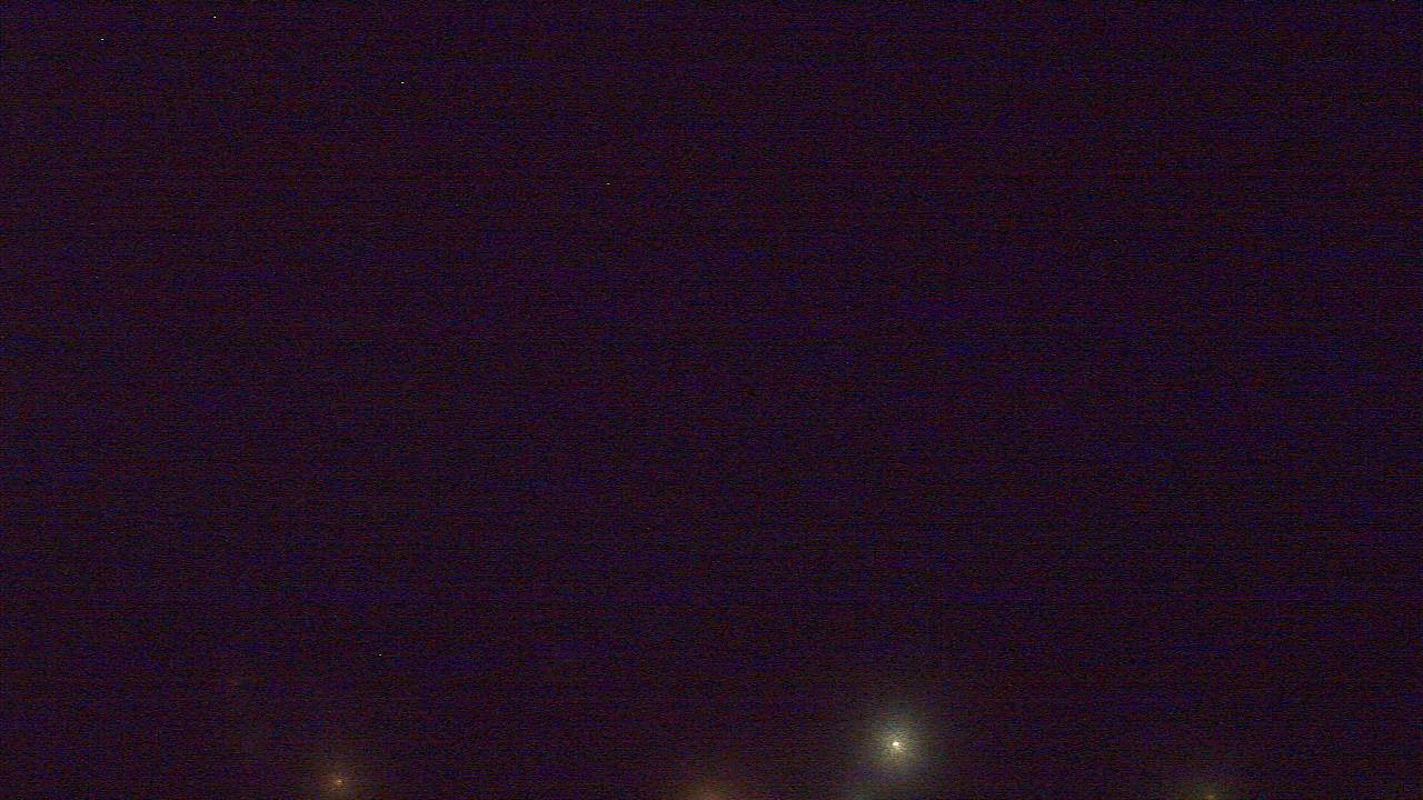 Thumbnail for current weather camera view from De Anza College in Cupertino, California