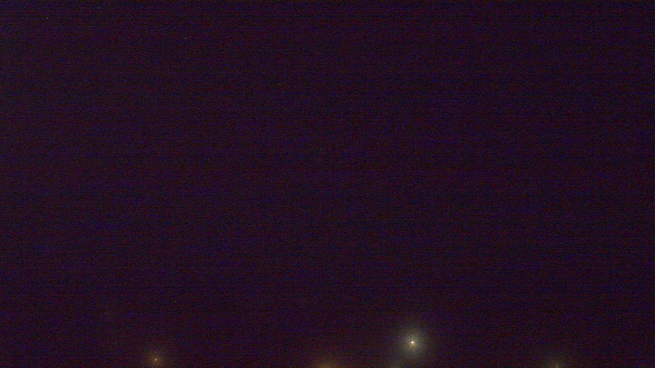 Thumbnail for current weather camera view from De Anza College in Cupertino, California