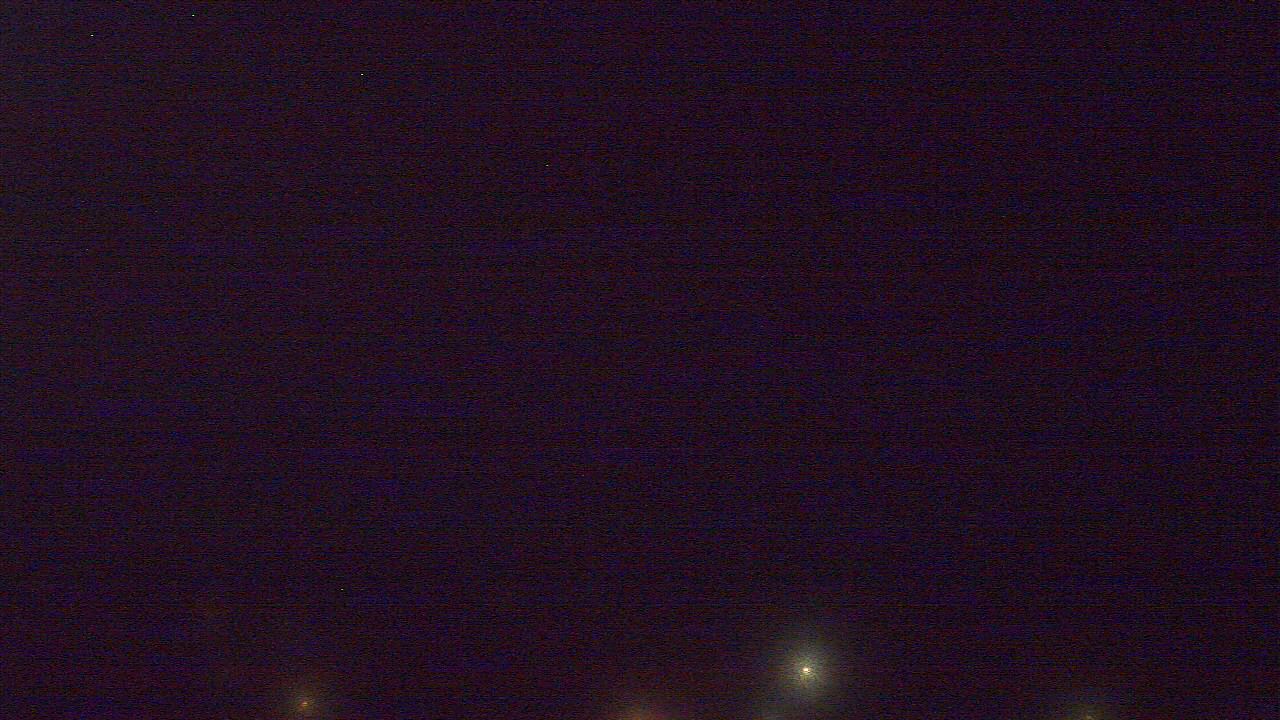 Thumbnail for current weather camera view from De Anza College in Cupertino, California