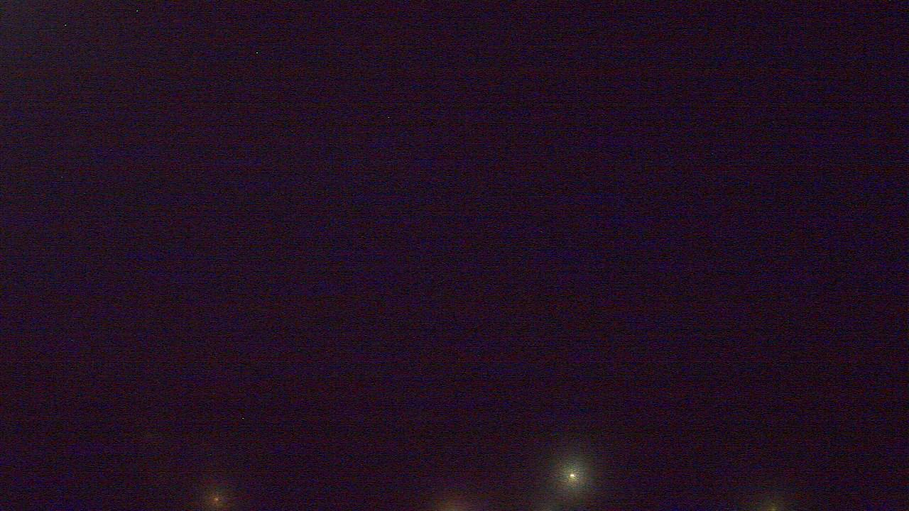 Thumbnail for current weather camera view from De Anza College in Cupertino, California