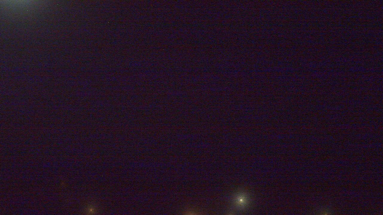 Thumbnail for current weather camera view from De Anza College in Cupertino, California