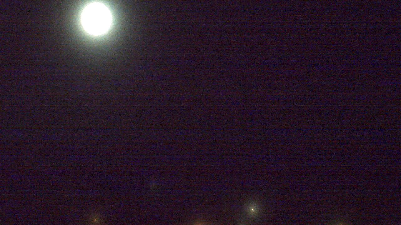 Thumbnail for current weather camera view from De Anza College in Cupertino, California