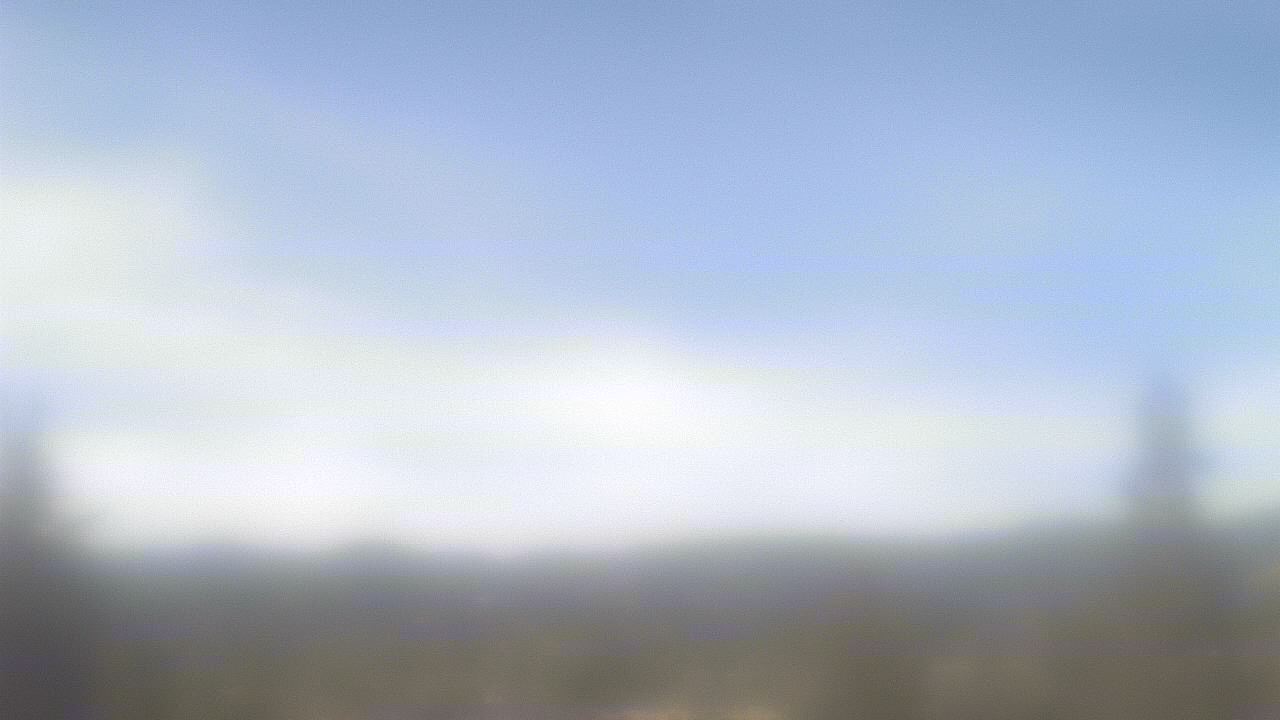 Thumbnail for current weather camera view from De Anza College in Cupertino, California