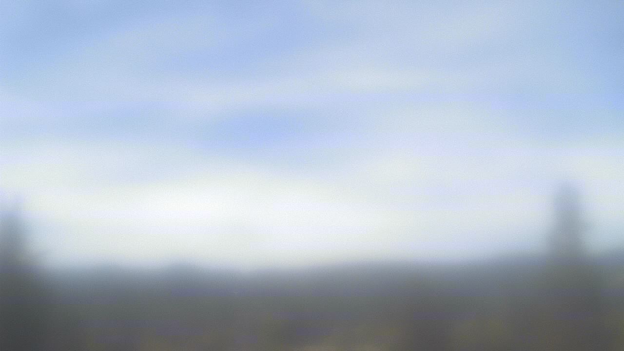 Thumbnail for current weather camera view from De Anza College in Cupertino, California