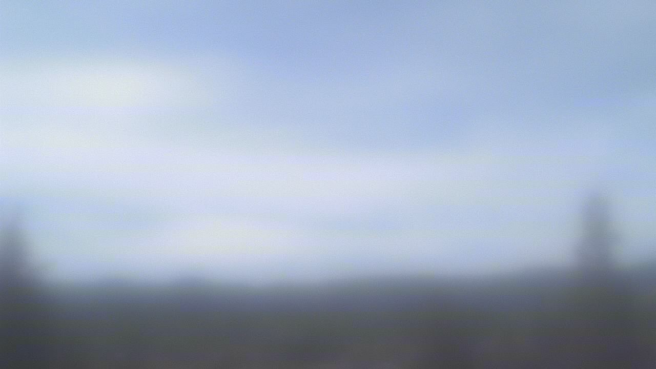 Thumbnail for current weather camera view from De Anza College in Cupertino, California