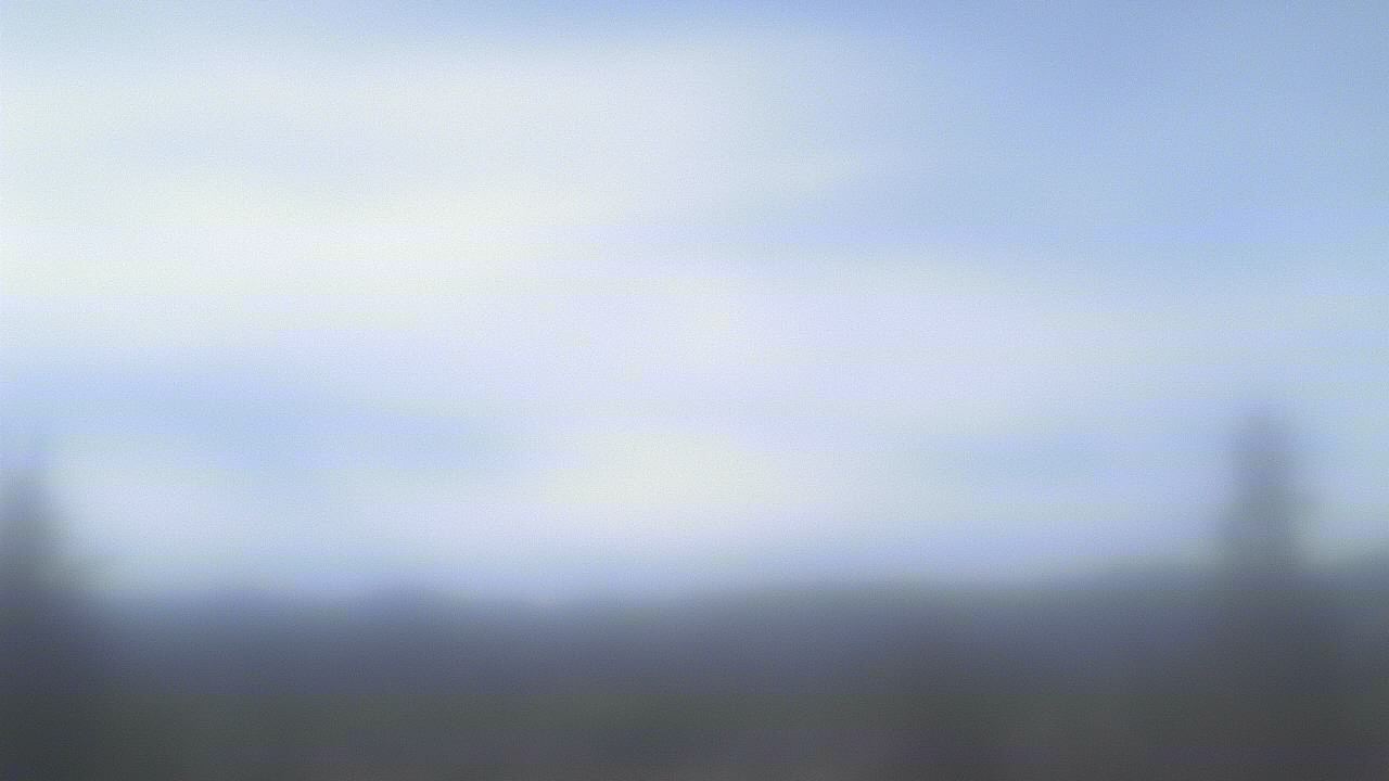 Thumbnail for current weather camera view from De Anza College in Cupertino, California