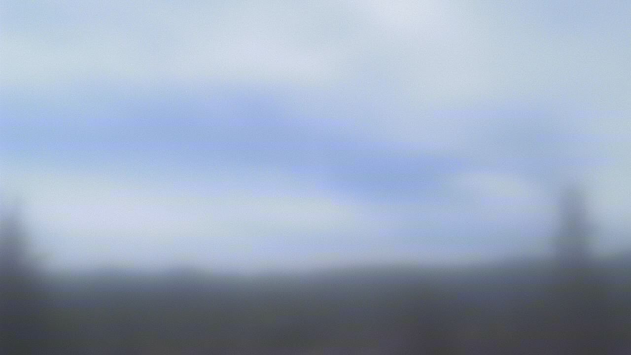 Thumbnail for current weather camera view from De Anza College in Cupertino, California