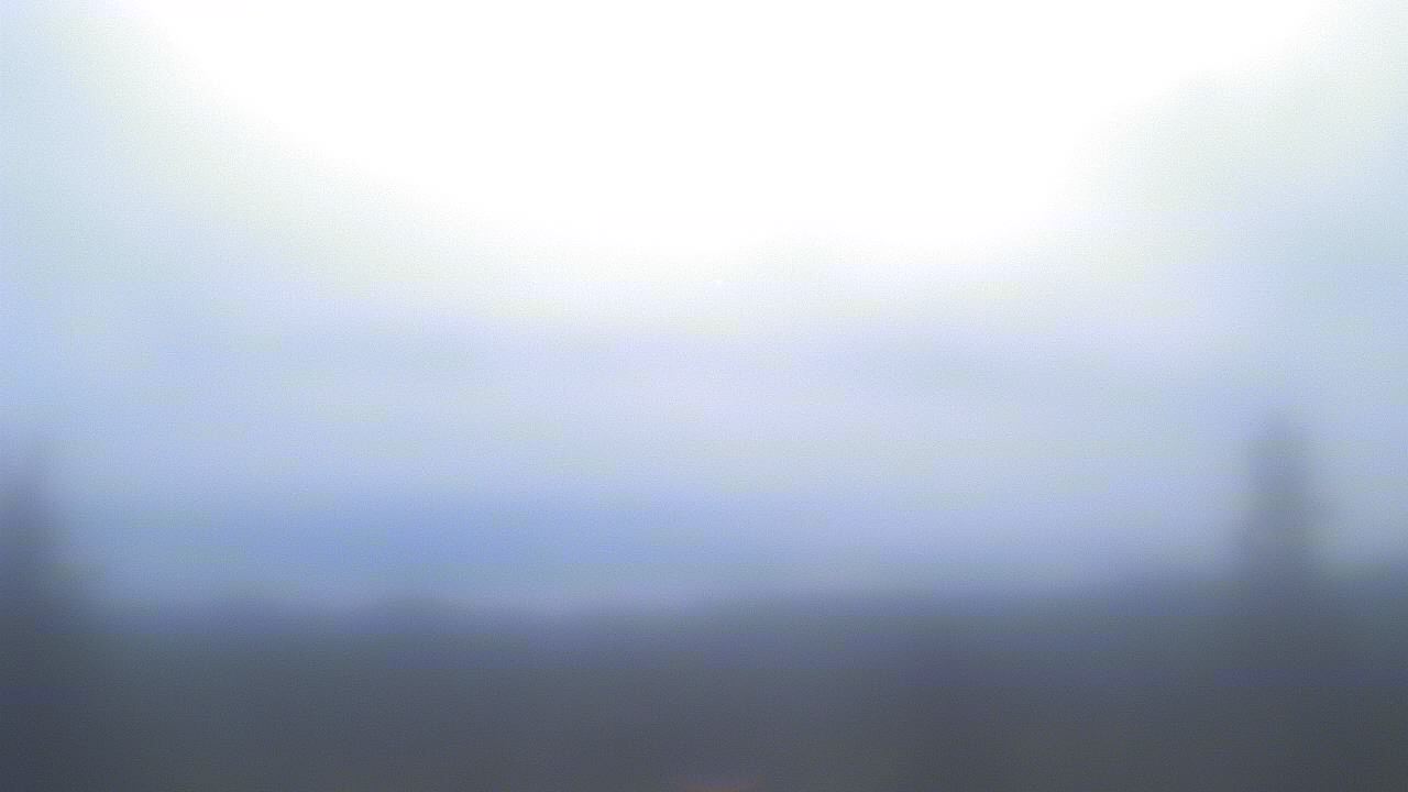 Thumbnail for current weather camera view from De Anza College in Cupertino, California