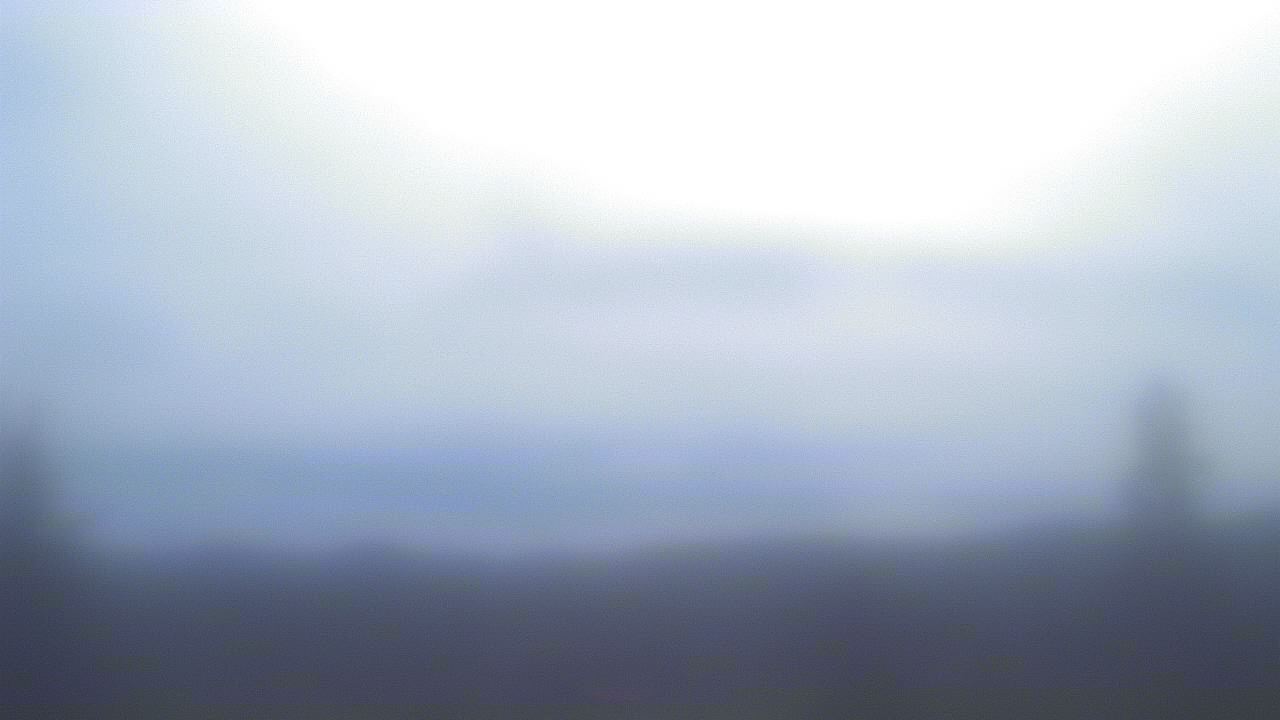 Thumbnail for current weather camera view from De Anza College in Cupertino, California