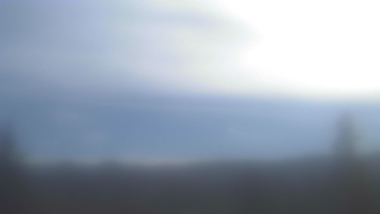 Thumbnail for current weather camera view from De Anza College in Cupertino, California