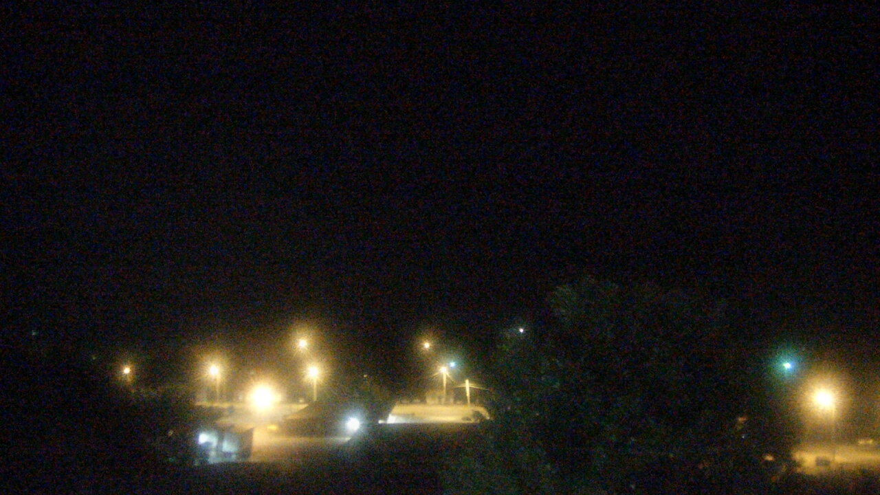 Thumbnail for current weather camera view from Decatur Waste Water Department in Decatur, Arkansas