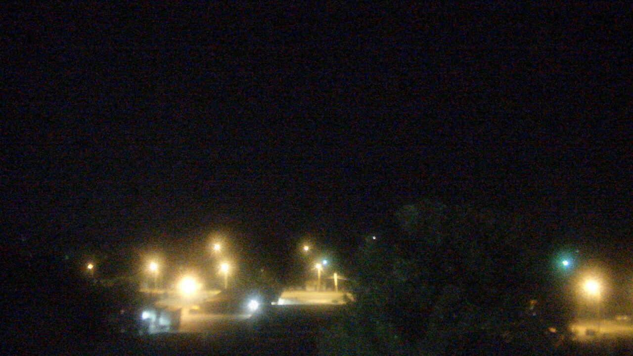Thumbnail for current weather camera view from Decatur Waste Water Department in Decatur, Arkansas