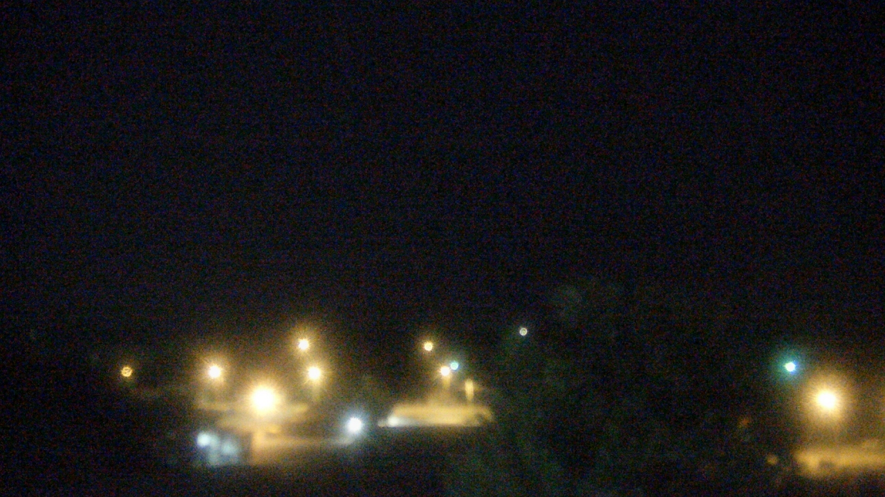 Thumbnail for current weather camera view from Decatur Waste Water Department in Decatur, Arkansas