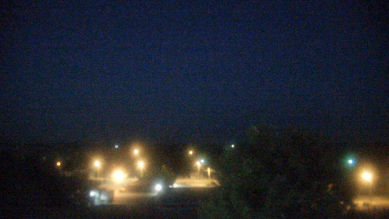 Thumbnail for current weather camera view from Decatur Waste Water Department in Decatur, Arkansas