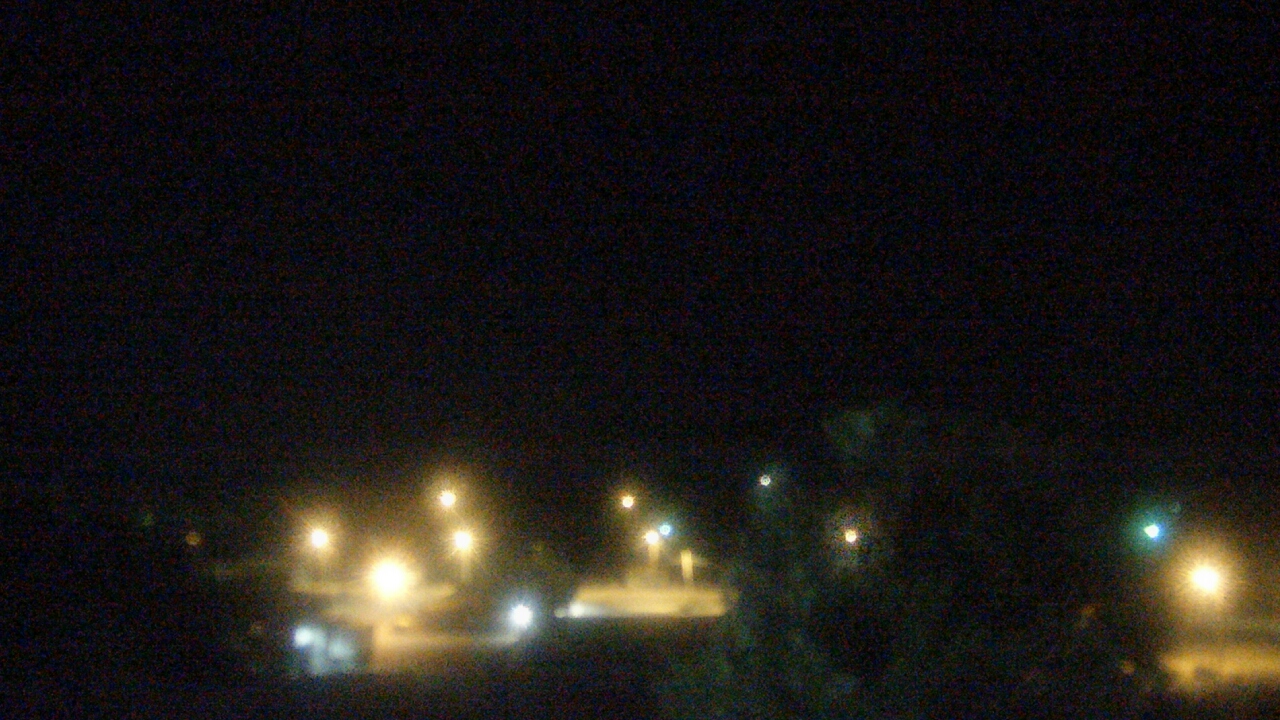 Thumbnail for current weather camera view from Decatur Waste Water Department in Decatur, Arkansas