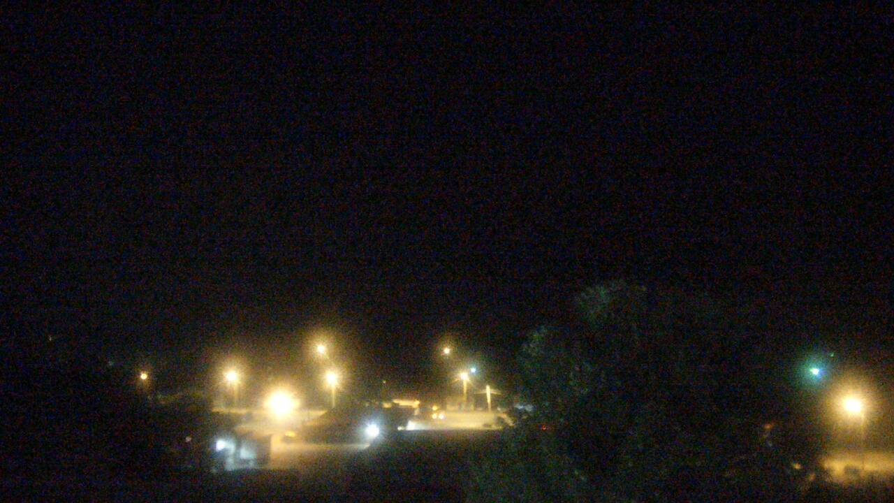Thumbnail for current weather camera view from Decatur Waste Water Department in Decatur, Arkansas